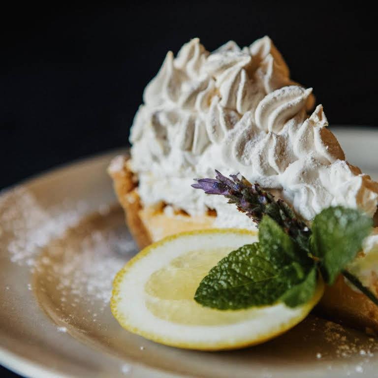 The Historic Pig And Whistle Inn Bathurst 외부 사진
